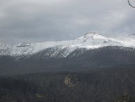 nte Fontane-201011128 055